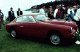 [thumbnail of Alfa Romeo-1900Zag.jpg]